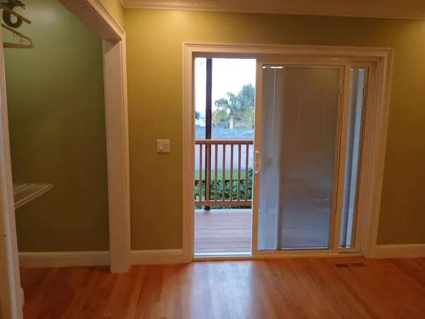 $3,200 | 421 Columbus Street, Unit STREET, Half Moon Bay, CA 94019