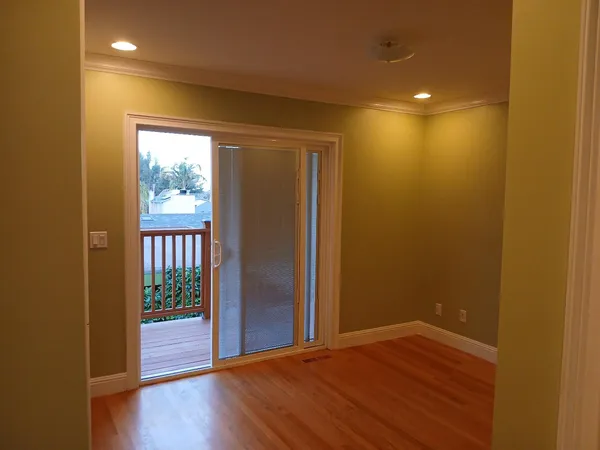 $3,200 | 421 Columbus Street, Unit STREET, Half Moon Bay, CA 94019