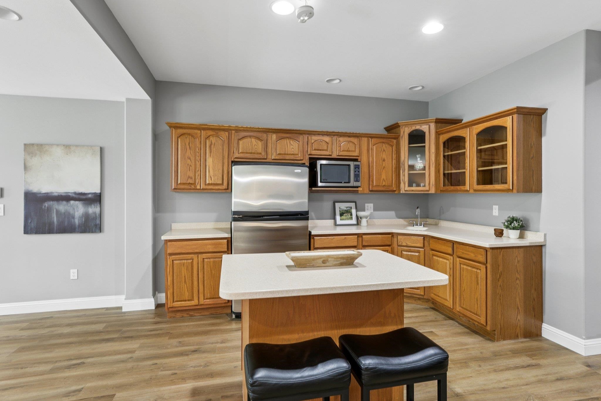 E10085 West Buck Reedsburg, WI 53959 - Photo 49 of 77