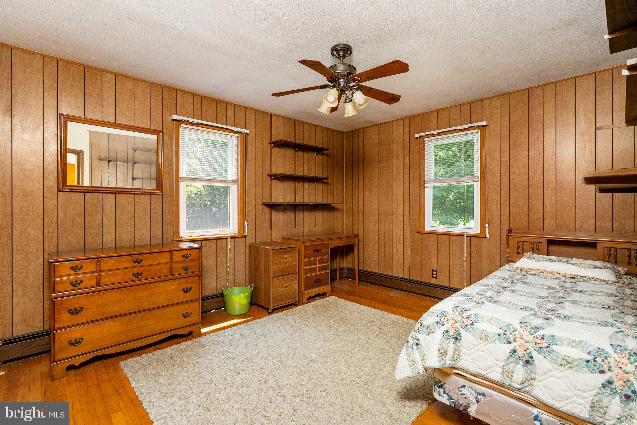 836 Old York Road Hightstown, NJ 08520 - Photo 17 of 31 Gallery Image 17