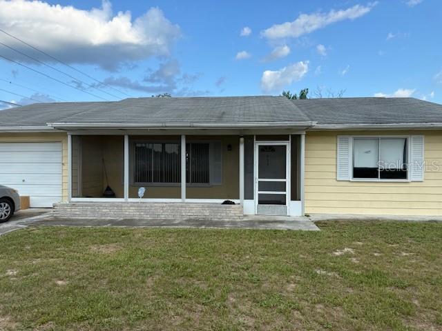 499 Water Road Ocala, FL 34472 - Photo 2 of 38 Gallery Image 2