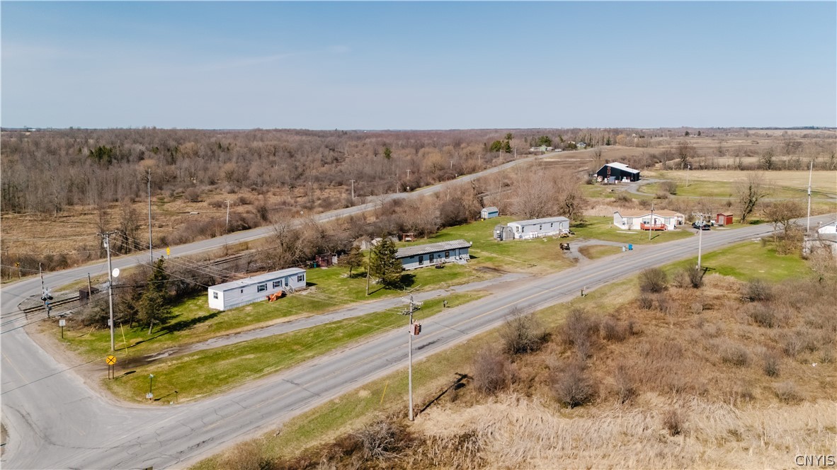 28671 Martin Road North Le Ray, NY 13637 - Photo 1 of 10