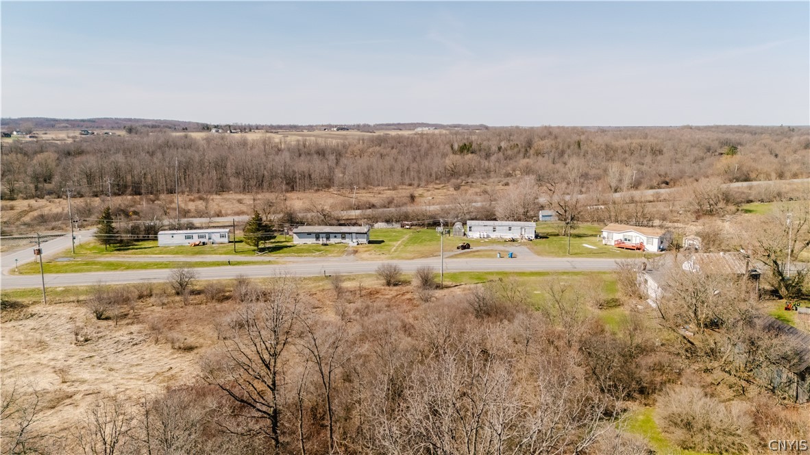 28671 Martin Road North Le Ray, NY 13637 - Photo 2 of 10