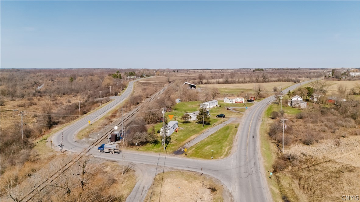 28671 Martin Road North Le Ray, NY 13637 - Photo 3 of 10