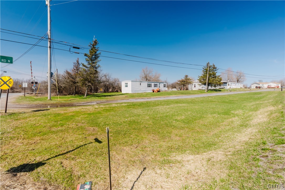 28671 Martin Road North Le Ray, NY 13637 - Photo 4 of 10