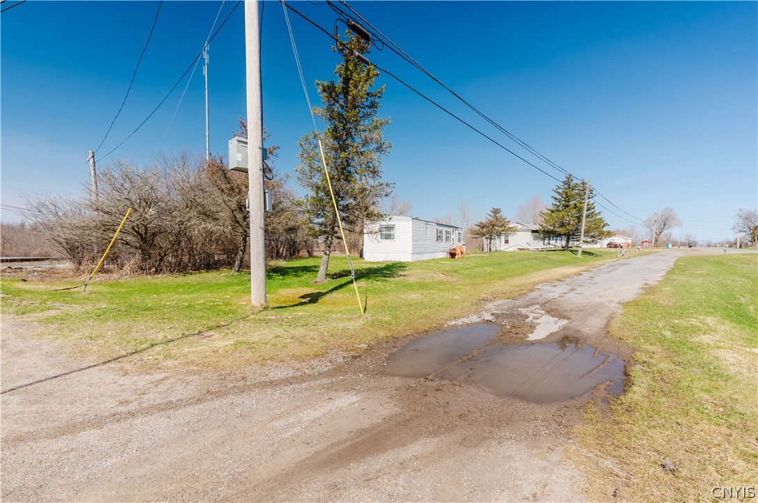 28671 Martin Road North Le Ray, NY 13637 - Photo 5 of 10