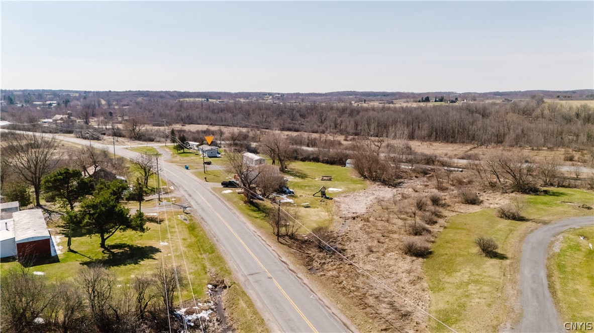 28671 Martin Road North Le Ray, NY 13637 - Photo 8 of 10