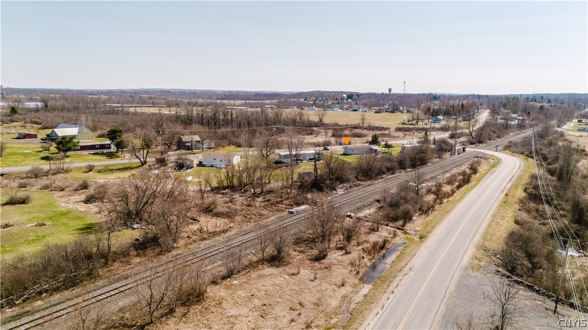 28671 Martin Road North Le Ray, NY 13637 - Photo 9 of 10