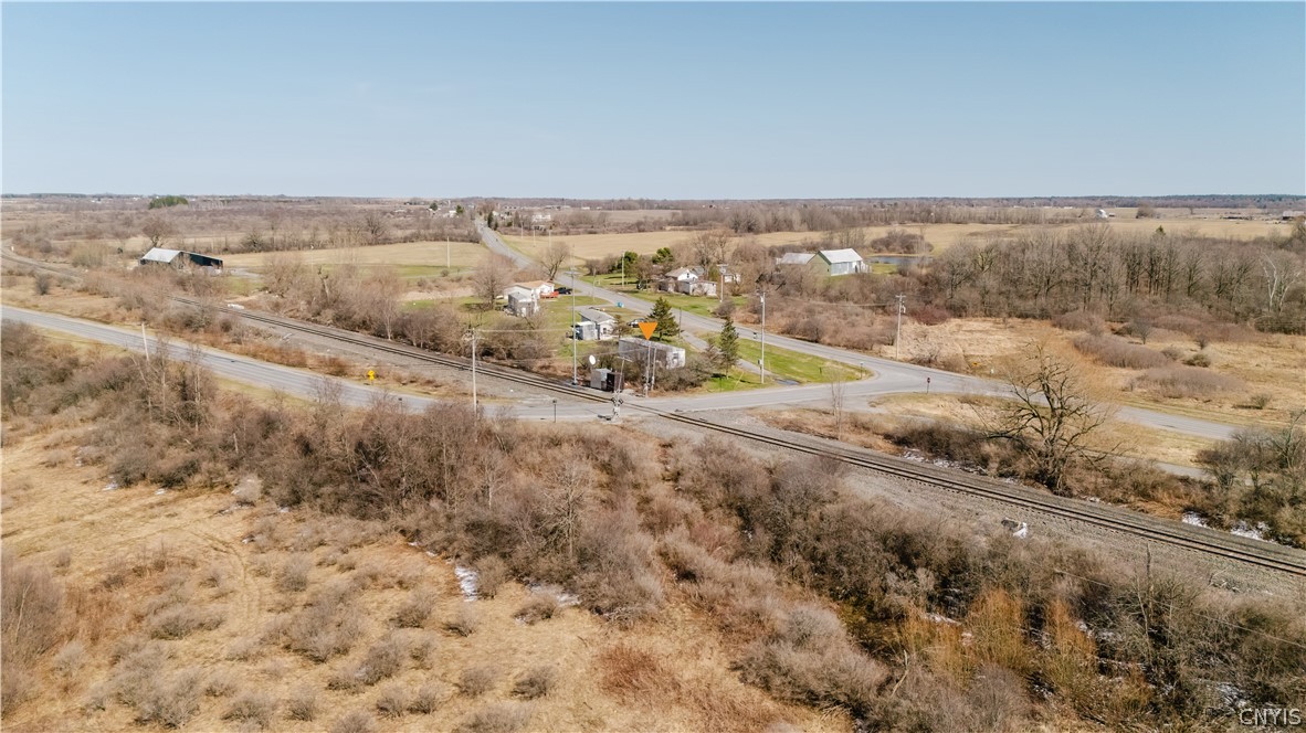 28671 Martin Road North Le Ray, NY 13637 - Photo 10 of 10