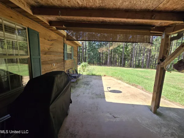 $304,500 | 111 County Road 488, Iuka, MS 38852