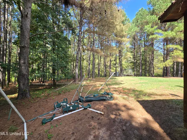 $304,500 | 111 County Road 488, Iuka, MS 38852