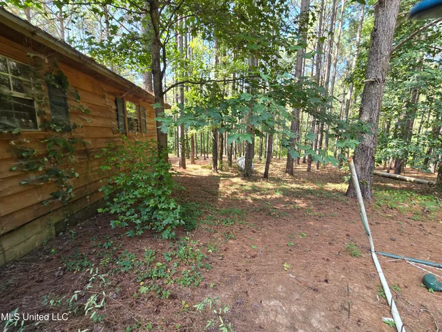 $304,500 | 111 County Road 488, Iuka, MS 38852