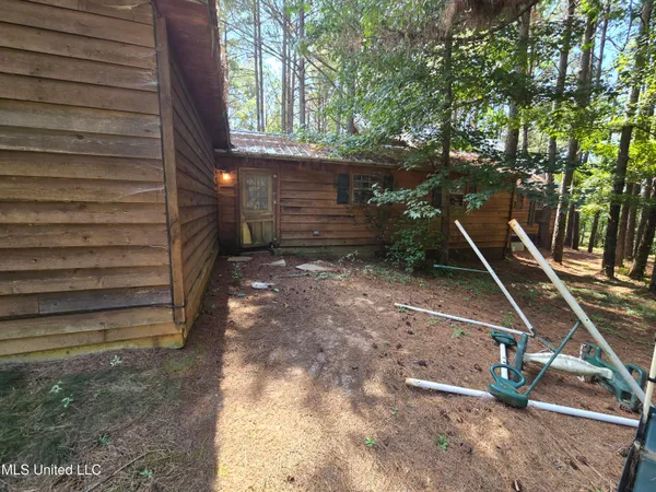 $304,500 | 111 County Road 488, Iuka, MS 38852