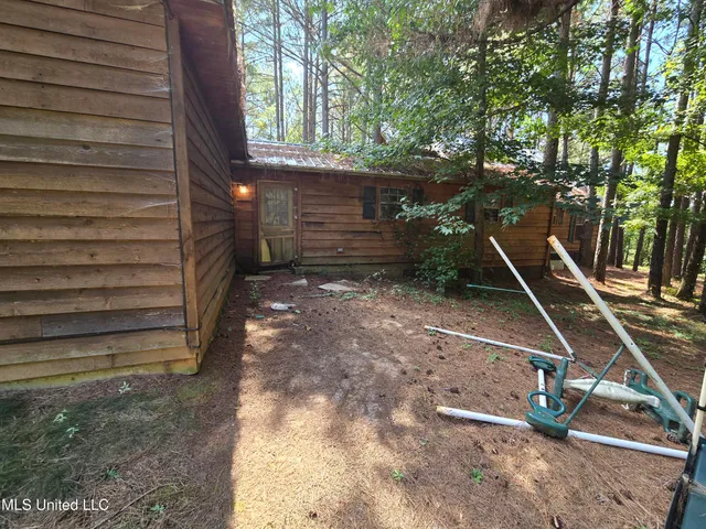$304,500 | 111 County Road 488, Iuka, MS 38852