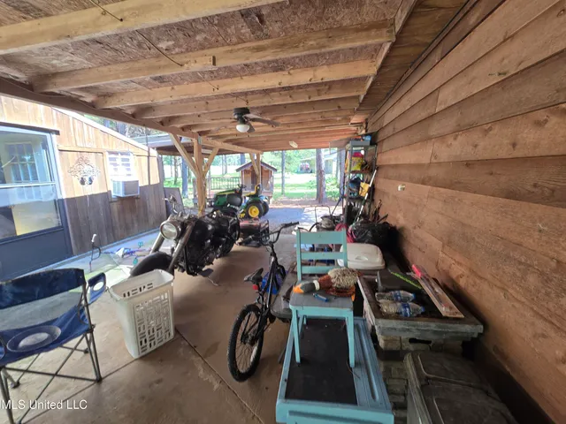 $304,500 | 111 County Road 488, Iuka, MS 38852