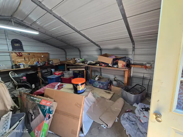 $304,500 | 111 County Road 488, Iuka, MS 38852