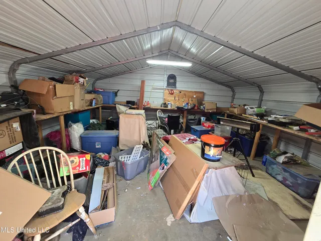 $304,500 | 111 County Road 488, Iuka, MS 38852