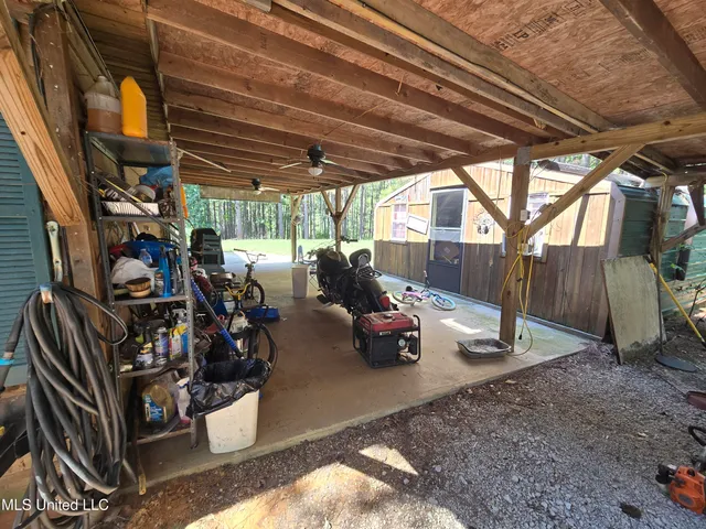 $304,500 | 111 County Road 488, Iuka, MS 38852