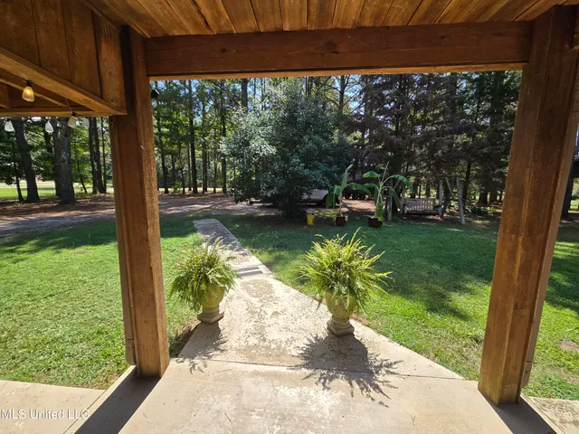 $304,500 | 111 County Road 488, Iuka, MS 38852