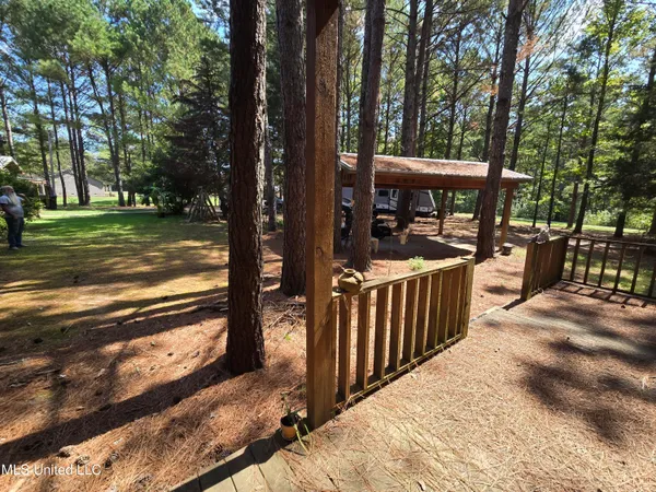 $304,500 | 111 County Road 488, Iuka, MS 38852