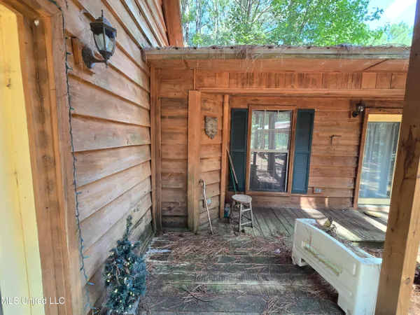 $304,500 | 111 County Road 488, Iuka, MS 38852