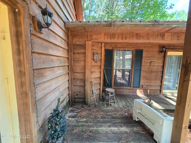 $304,500 | 111 County Road 488, Iuka, MS 38852