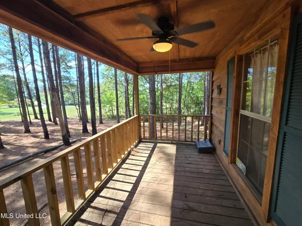 $304,500 | 111 County Road 488, Iuka, MS 38852