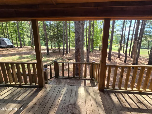 $304,500 | 111 County Road 488, Iuka, MS 38852