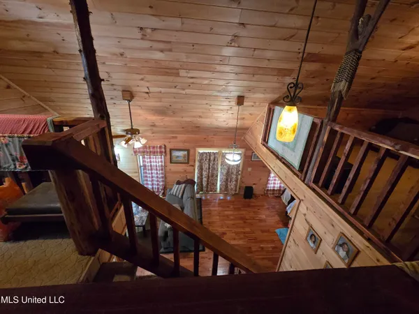 $304,500 | 111 County Road 488, Iuka, MS 38852