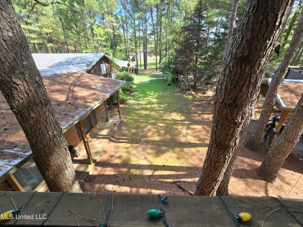 $304,500 | 111 County Road 488, Iuka, MS 38852