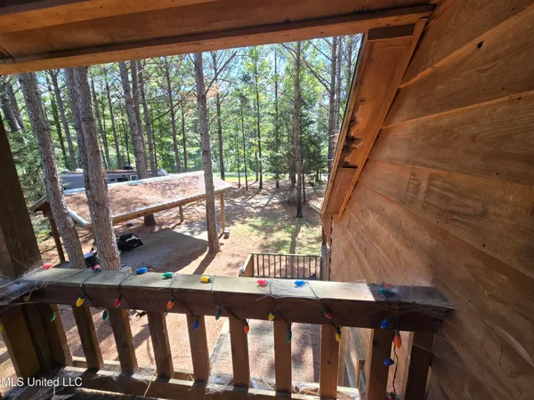 $304,500 | 111 County Road 488, Iuka, MS 38852