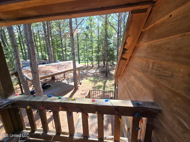 $304,500 | 111 County Road 488, Iuka, MS 38852