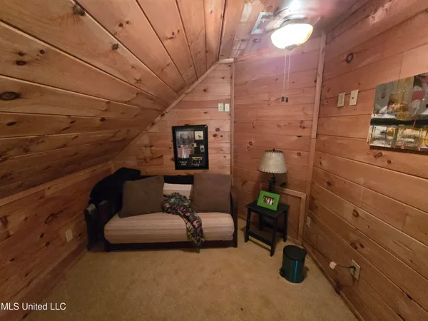 $304,500 | 111 County Road 488, Iuka, MS 38852