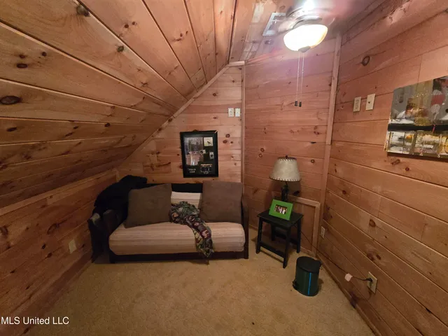 $304,500 | 111 County Road 488, Iuka, MS 38852