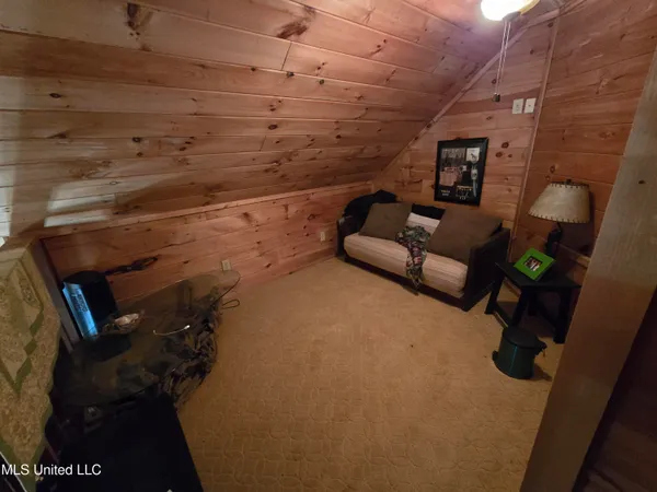 $304,500 | 111 County Road 488, Iuka, MS 38852