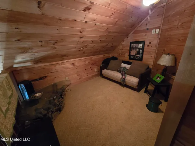 $304,500 | 111 County Road 488, Iuka, MS 38852