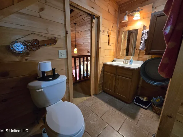 $304,500 | 111 County Road 488, Iuka, MS 38852