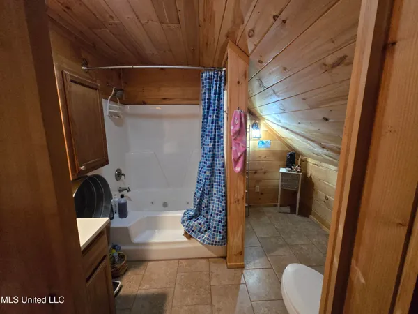 $304,500 | 111 County Road 488, Iuka, MS 38852