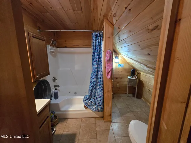 $304,500 | 111 County Road 488, Iuka, MS 38852