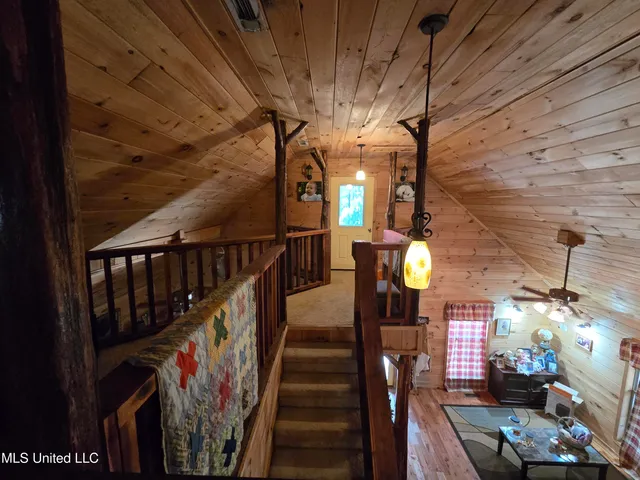 $304,500 | 111 County Road 488, Iuka, MS 38852