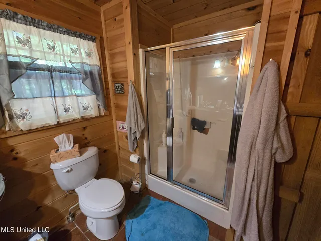 $304,500 | 111 County Road 488, Iuka, MS 38852