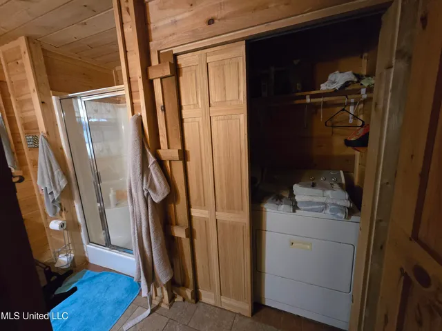 $304,500 | 111 County Road 488, Iuka, MS 38852