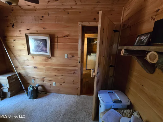 $304,500 | 111 County Road 488, Iuka, MS 38852