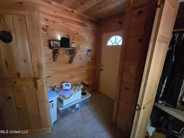 $304,500 | 111 County Road 488, Iuka, MS 38852