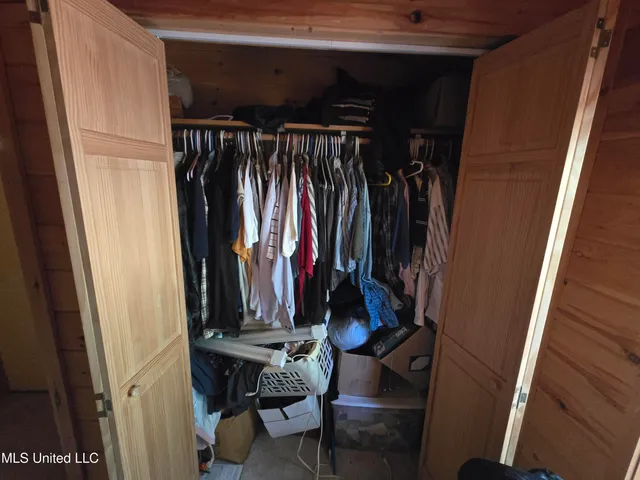 $304,500 | 111 County Road 488, Iuka, MS 38852