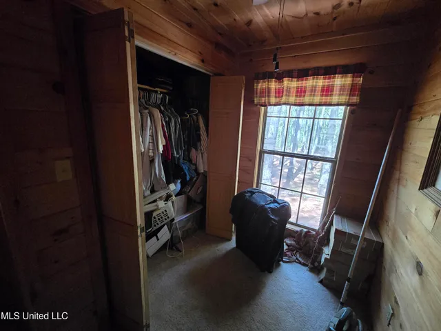 $304,500 | 111 County Road 488, Iuka, MS 38852