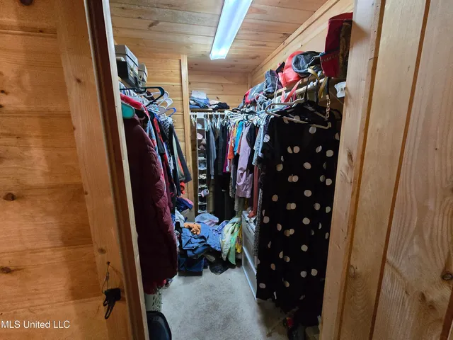 $304,500 | 111 County Road 488, Iuka, MS 38852