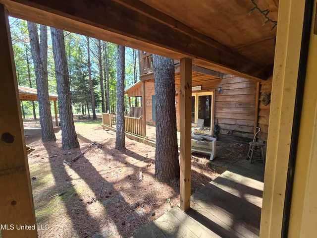 $304,500 | 111 County Road 488, Iuka, MS 38852