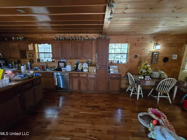 $304,500 | 111 County Road 488, Iuka, MS 38852