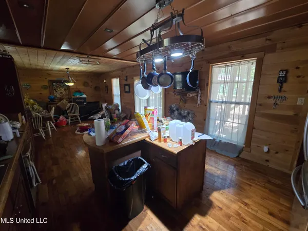 $304,500 | 111 County Road 488, Iuka, MS 38852